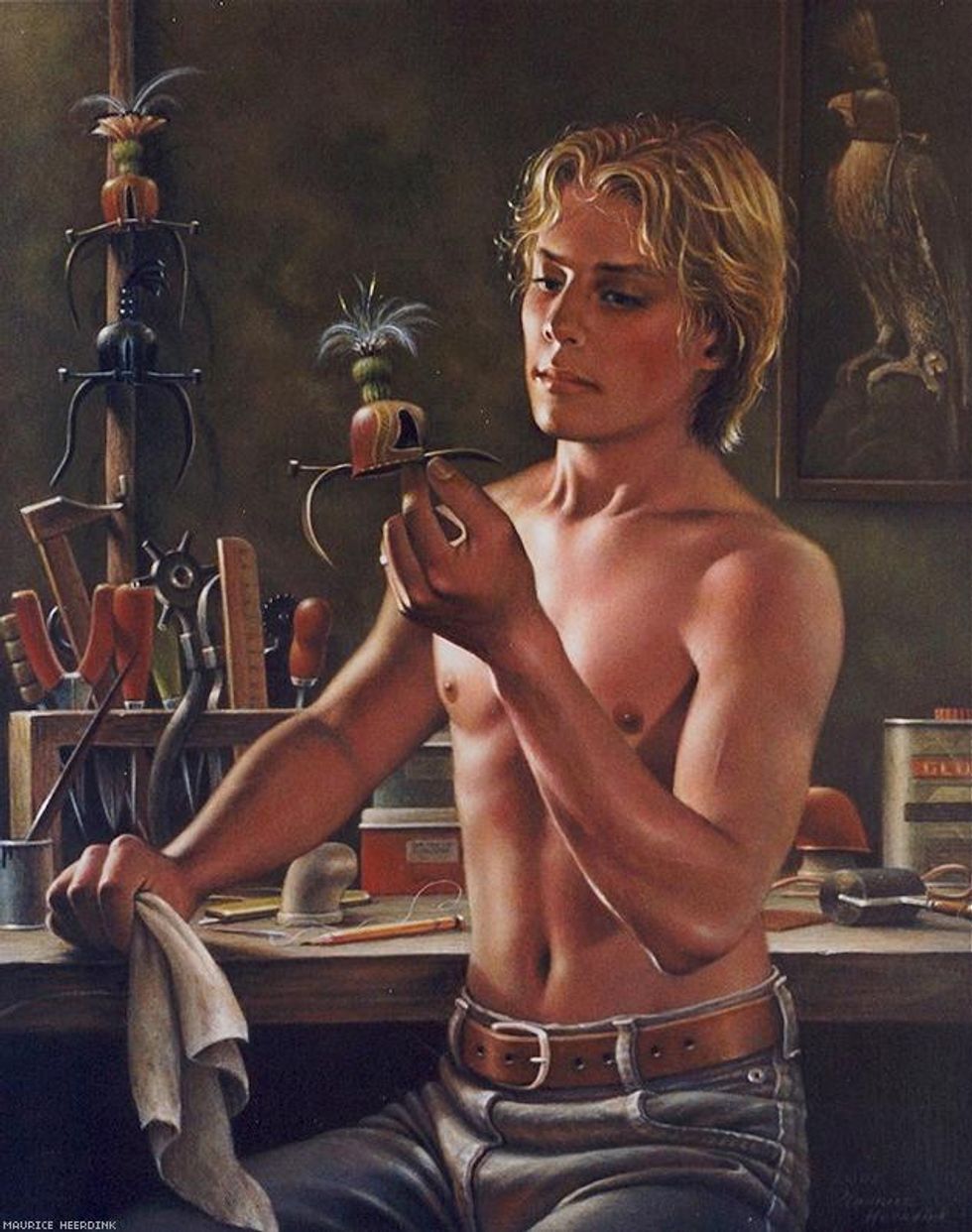 Maurice-heerdink_03_0