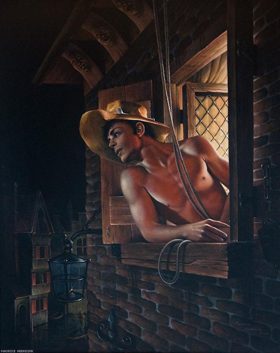 Maurice-heerdink_04_0