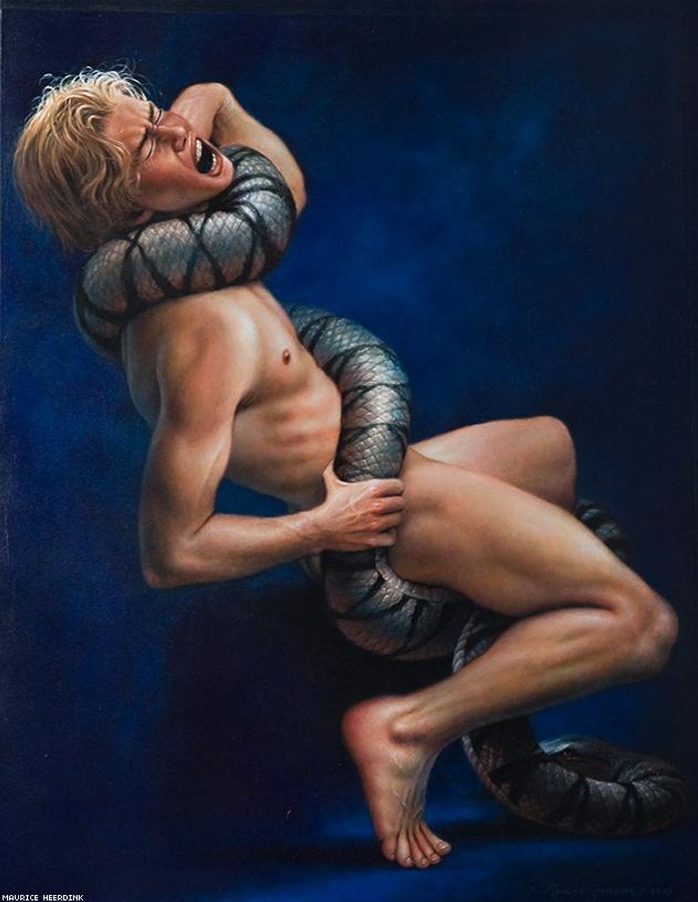 Maurice-heerdink_06_0