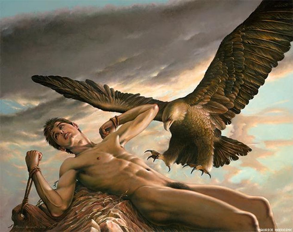 Maurice-heerdink_07_0