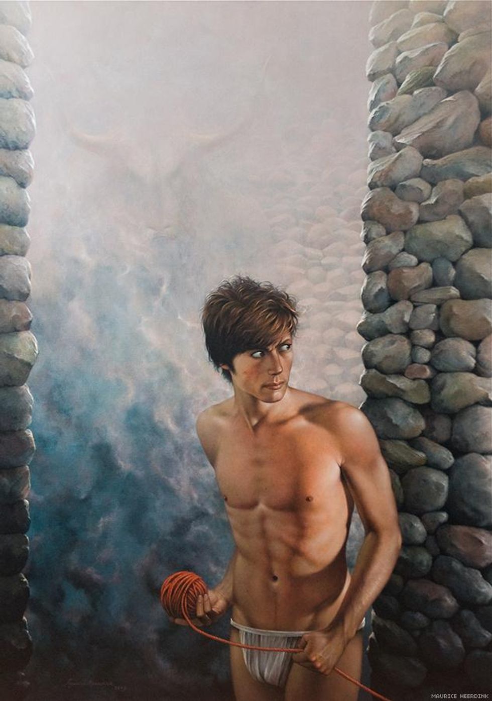 Maurice-heerdink_08_0