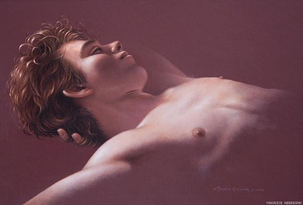 Maurice-heerdink_09_0