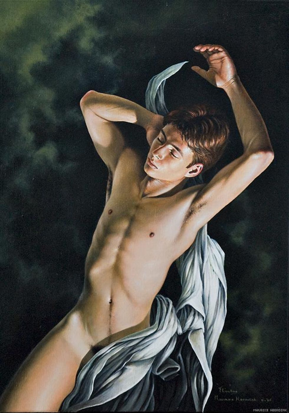 Maurice-heerdink_11_0