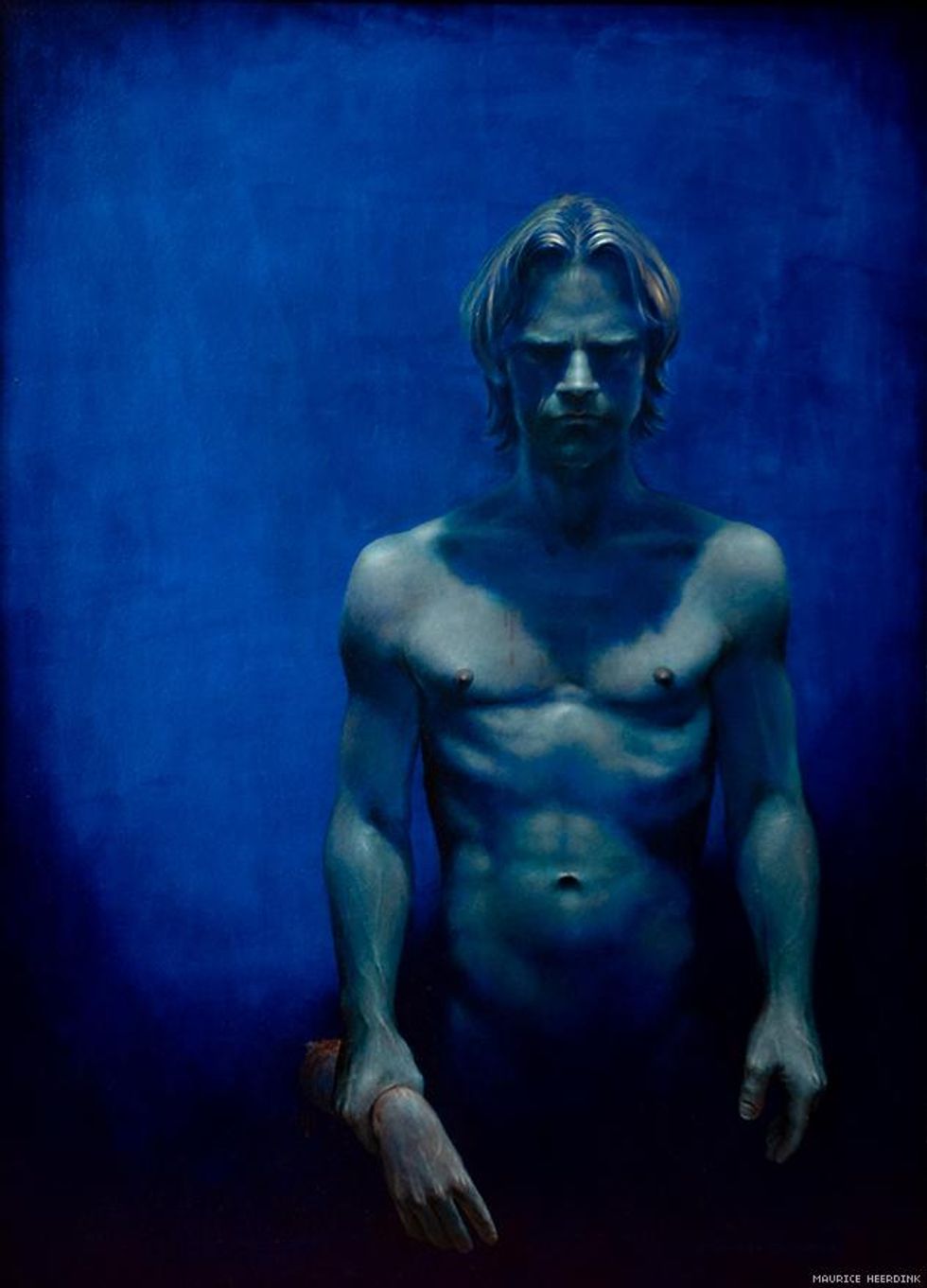 Maurice-heerdink_13_0