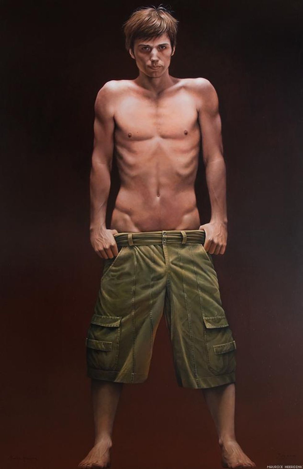 Maurice-heerdink_14_1