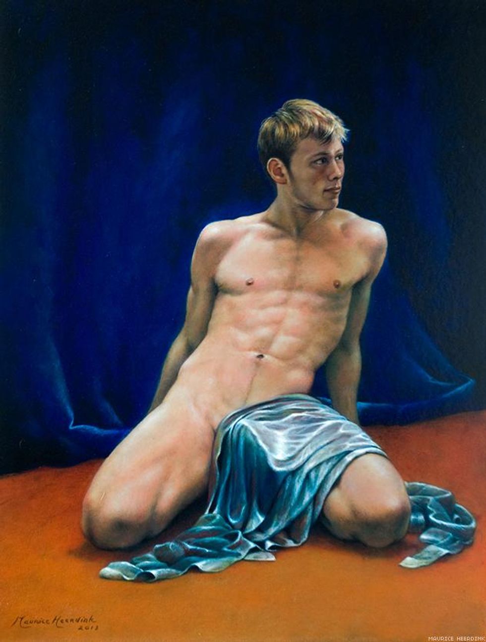 Maurice-heerdink_15_0