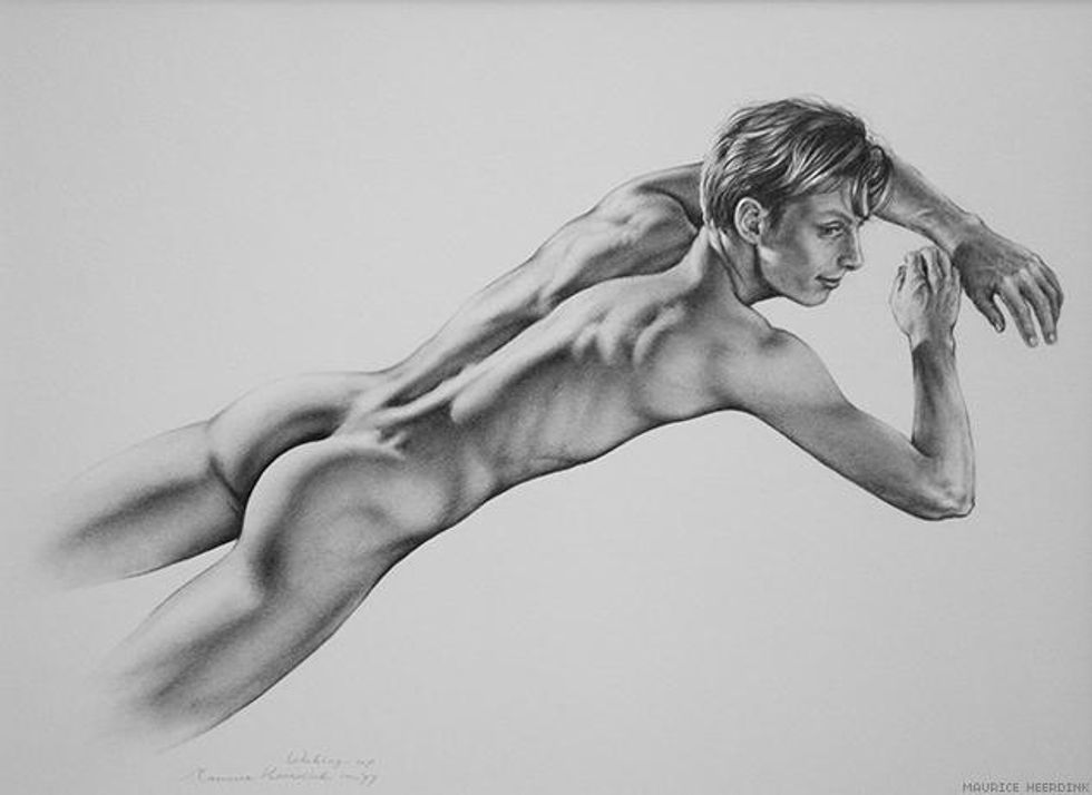 Maurice-heerdink_17_0