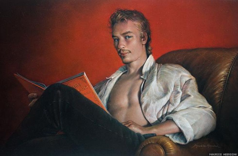 Maurice-heerdink_18_0