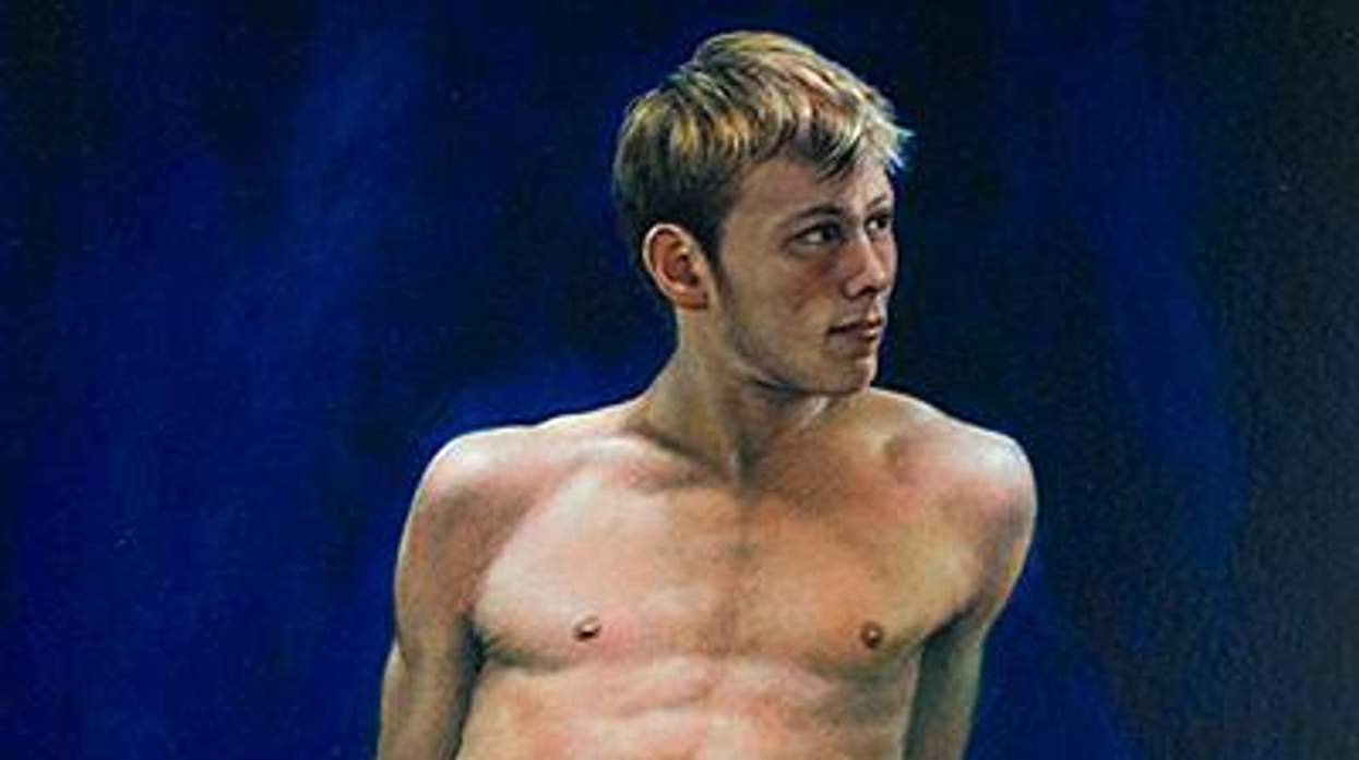 Maurice-heerdink_x400lead