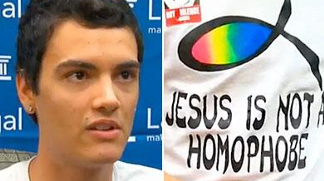 Maverick-couchx390_0