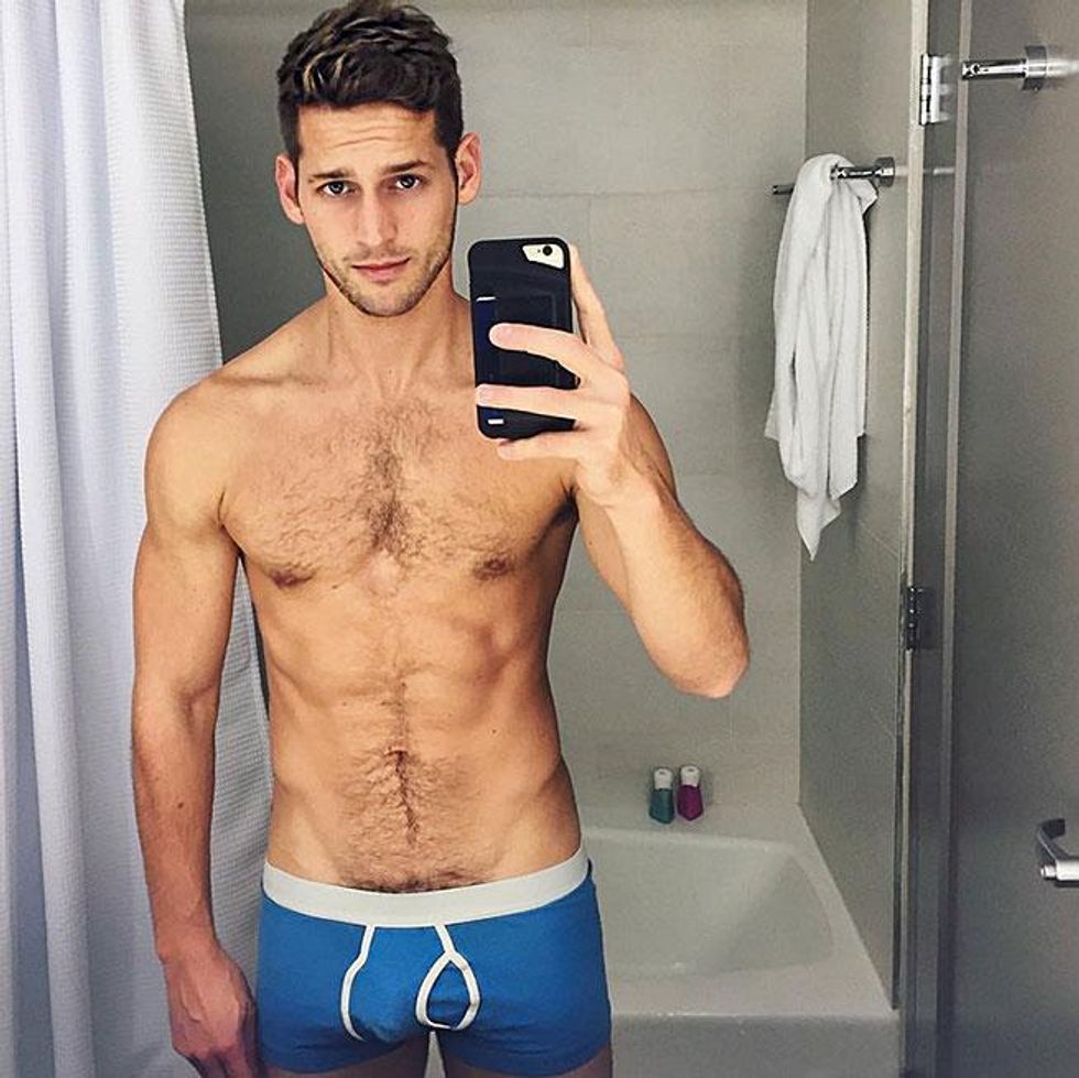 MAX EMERSON