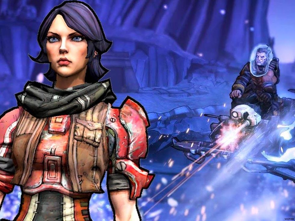 Max Showalter, Purdue, Diver