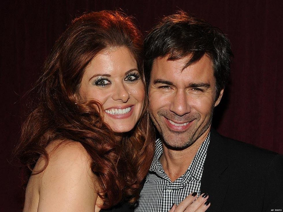 Max Showalter, Purdue, Diver