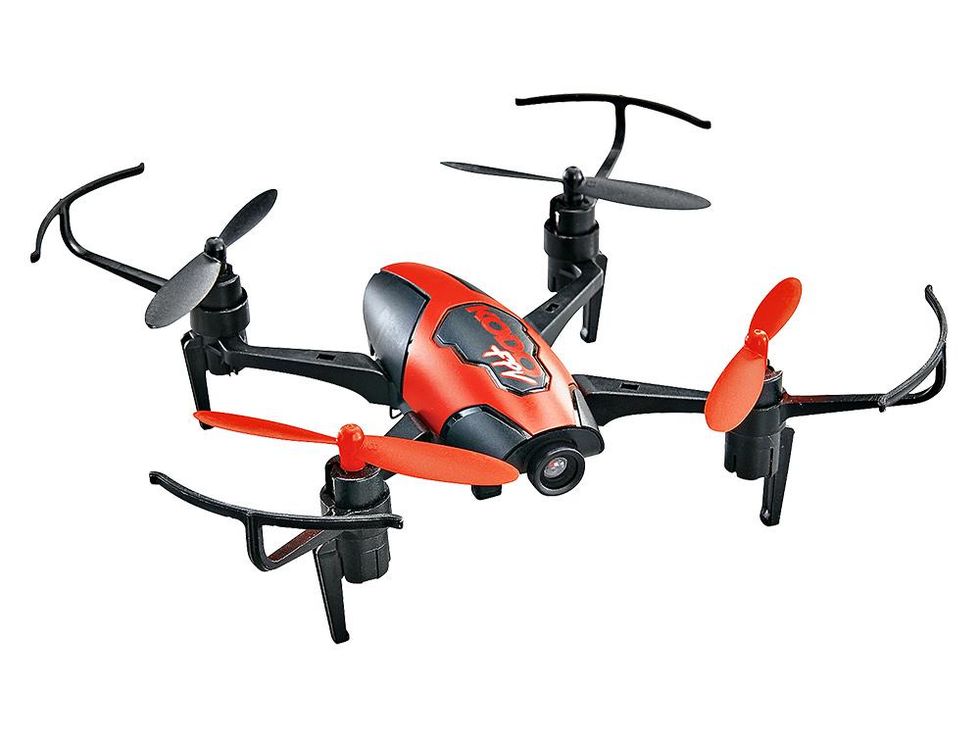 Max Showalter, Purdue, Diver