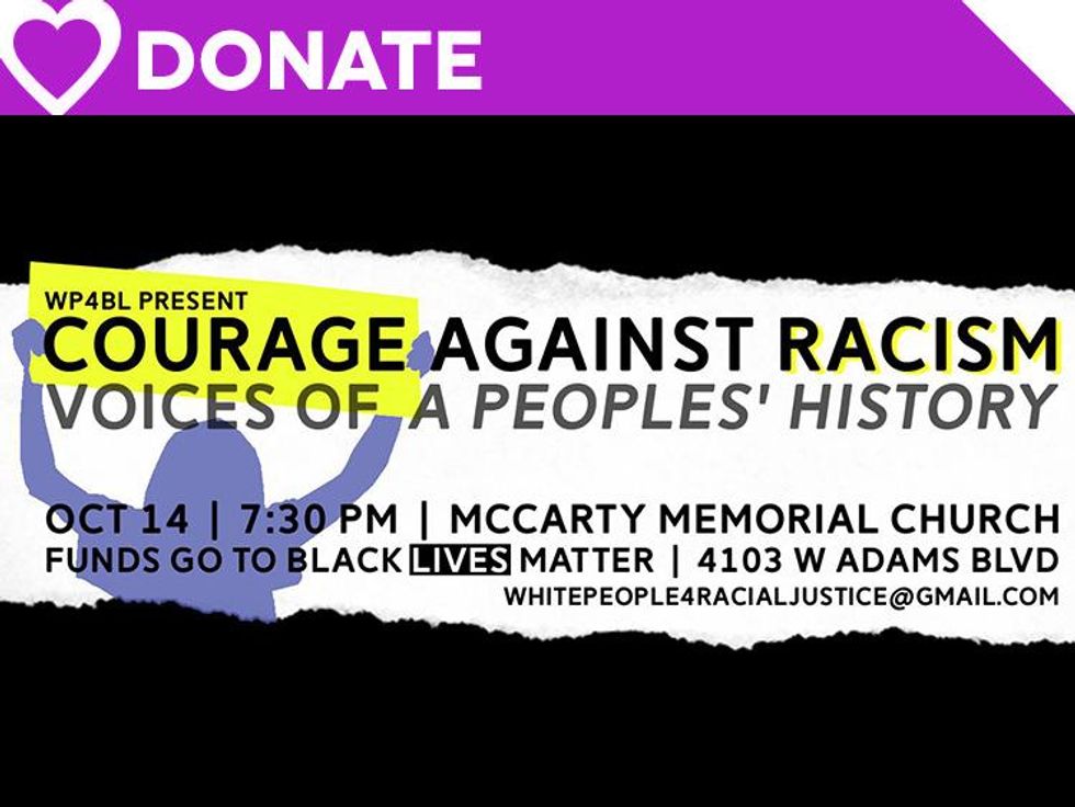 Max Showalter, Purdue, Diver