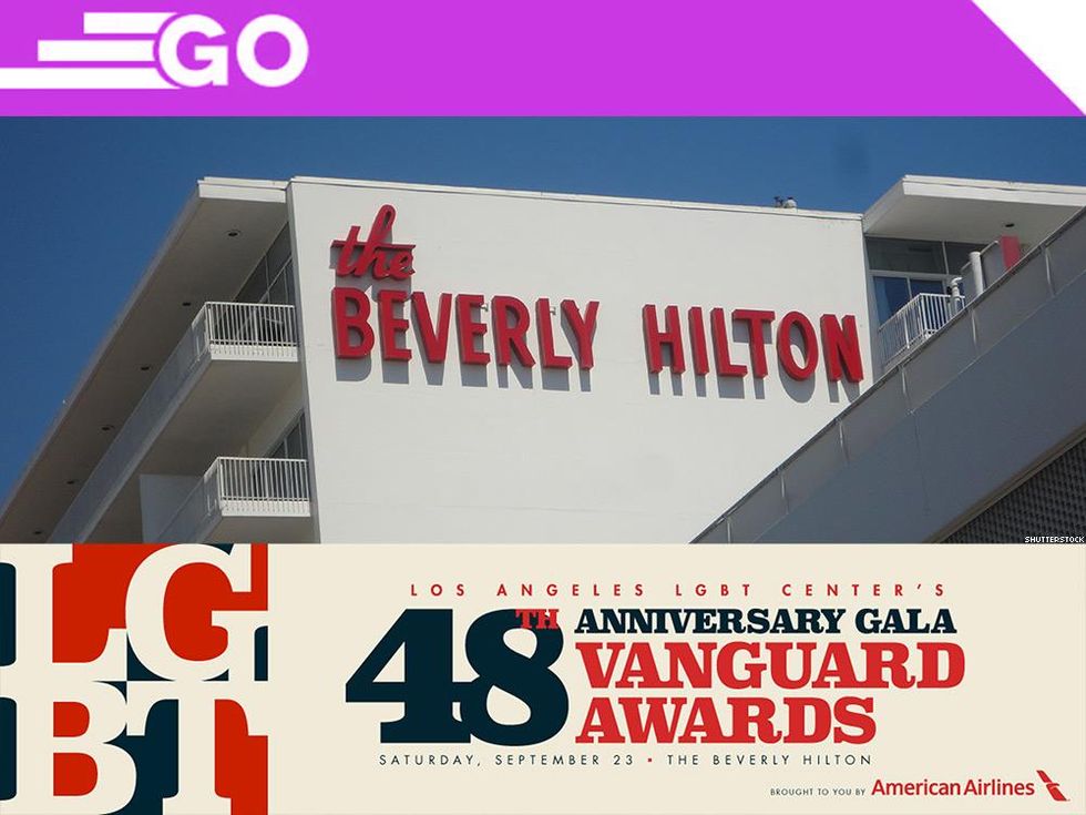 Max Showalter, Purdue, Diver