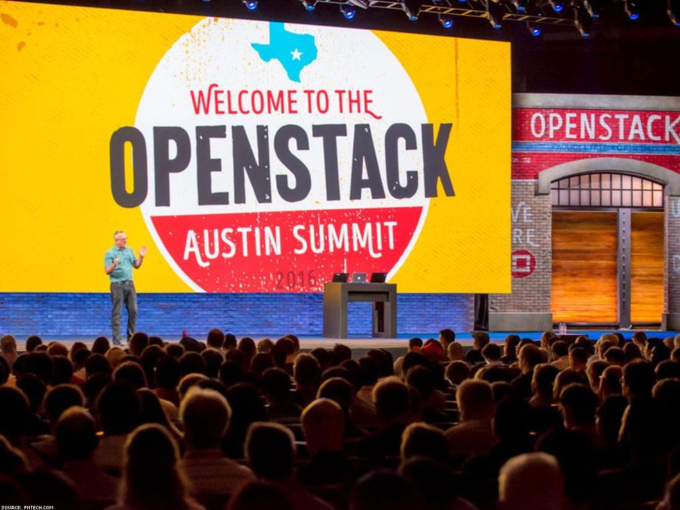 Max Showalter, Purdue, Diver