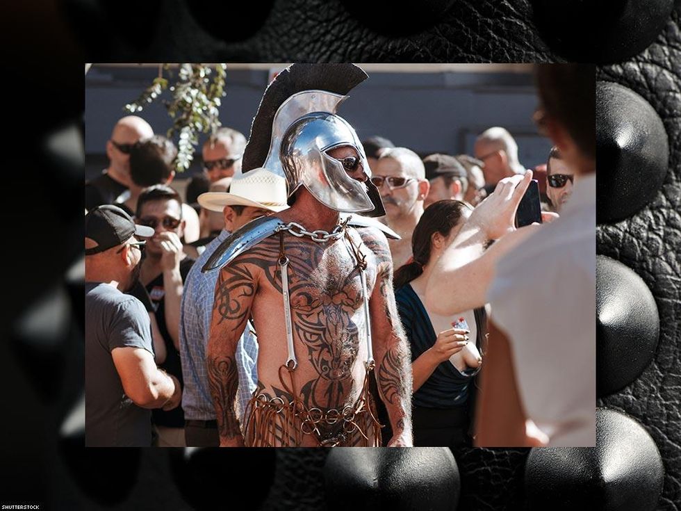 Max Showalter, Purdue, Diver