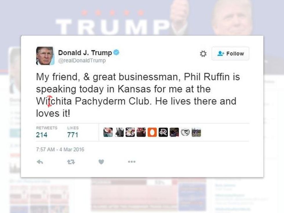 Max Showalter, Purdue, Diver