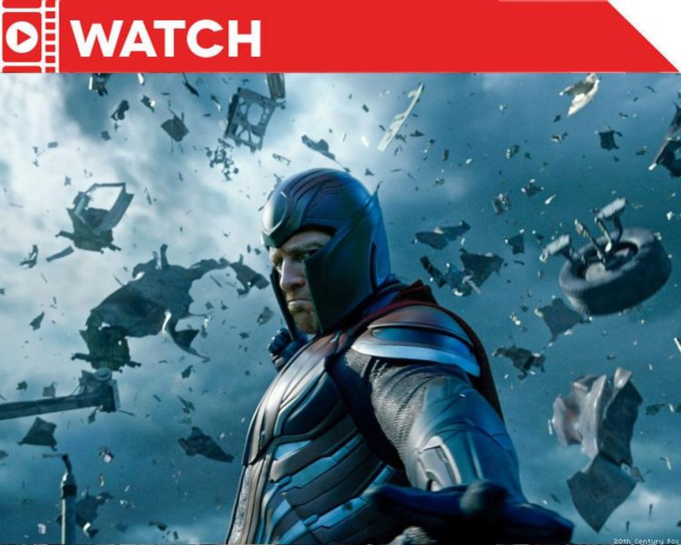 Max Showalter, Purdue, Diver