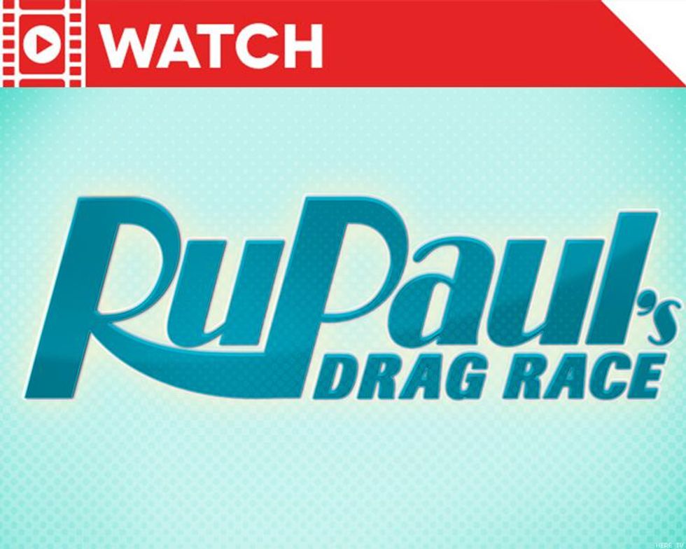 Max Showalter, Purdue, Diver