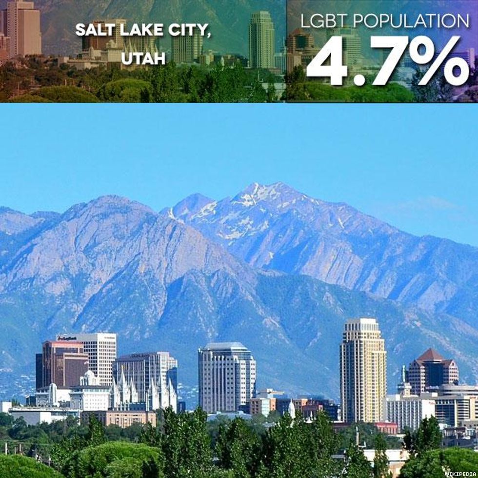 Max Showalter, Purdue, Diver