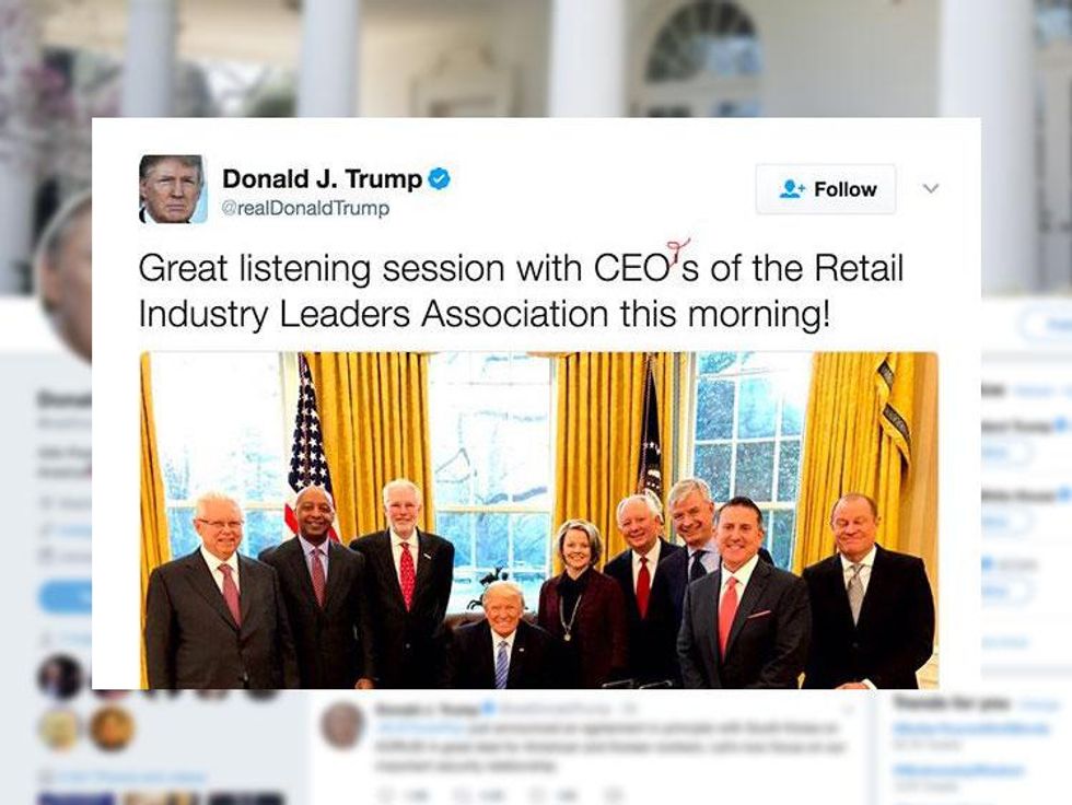 Max Showalter, Purdue, Diver