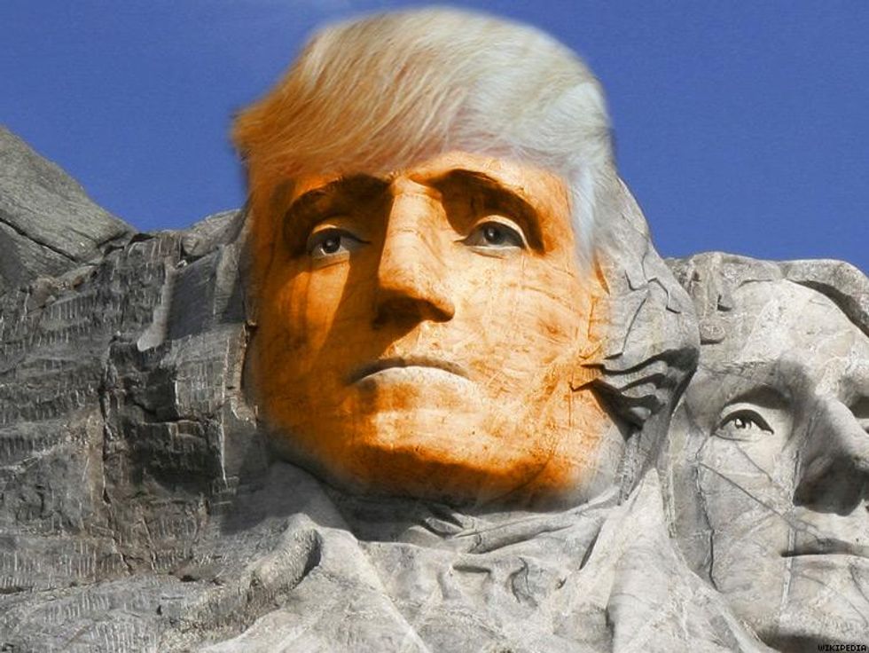 Max Showalter, Purdue, Diver