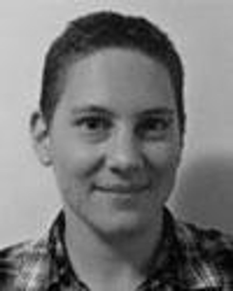 Max-thorton-100x125_0