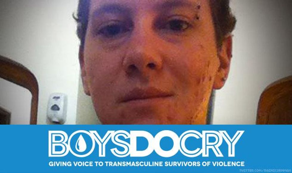 Max-thorton-boys-do-cry-633x375_0_0