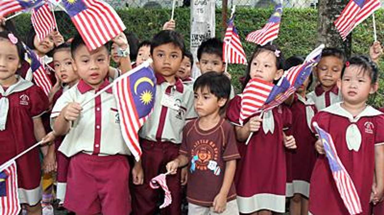 Maylasia_childrenx400