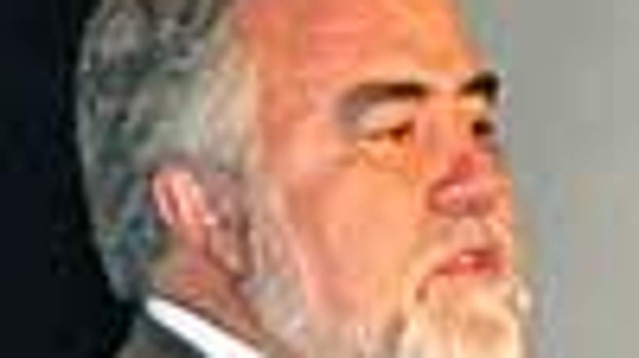 Mayor_alejandro_encinas