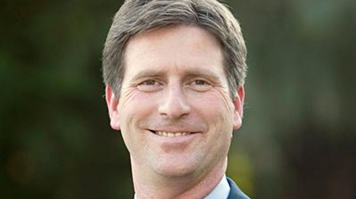 Mayor-greg-stantonx400