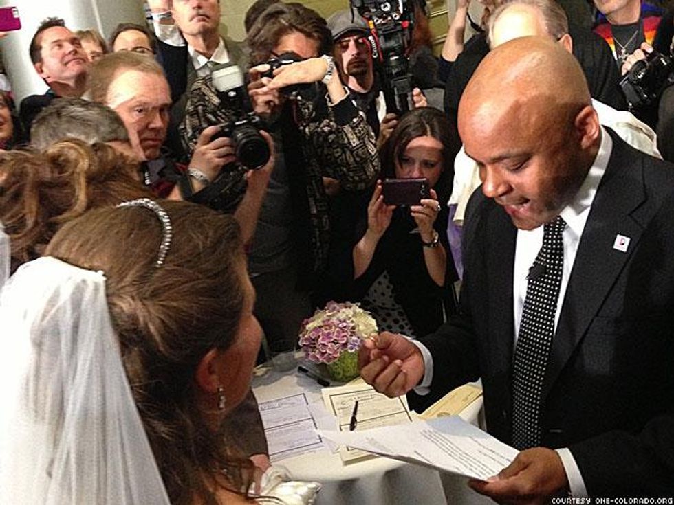 Mayor-hancock-1st-couplex633_0_0