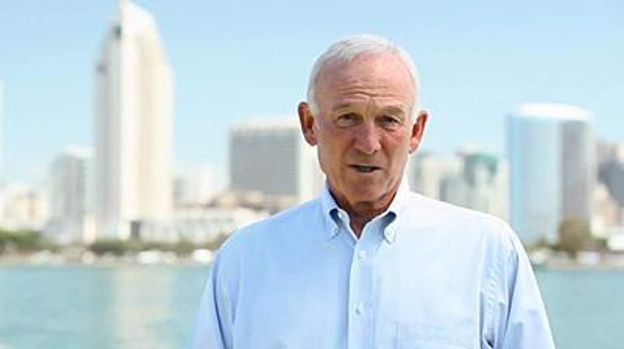 Mayor-jerry-sanders-of-san-diegox400