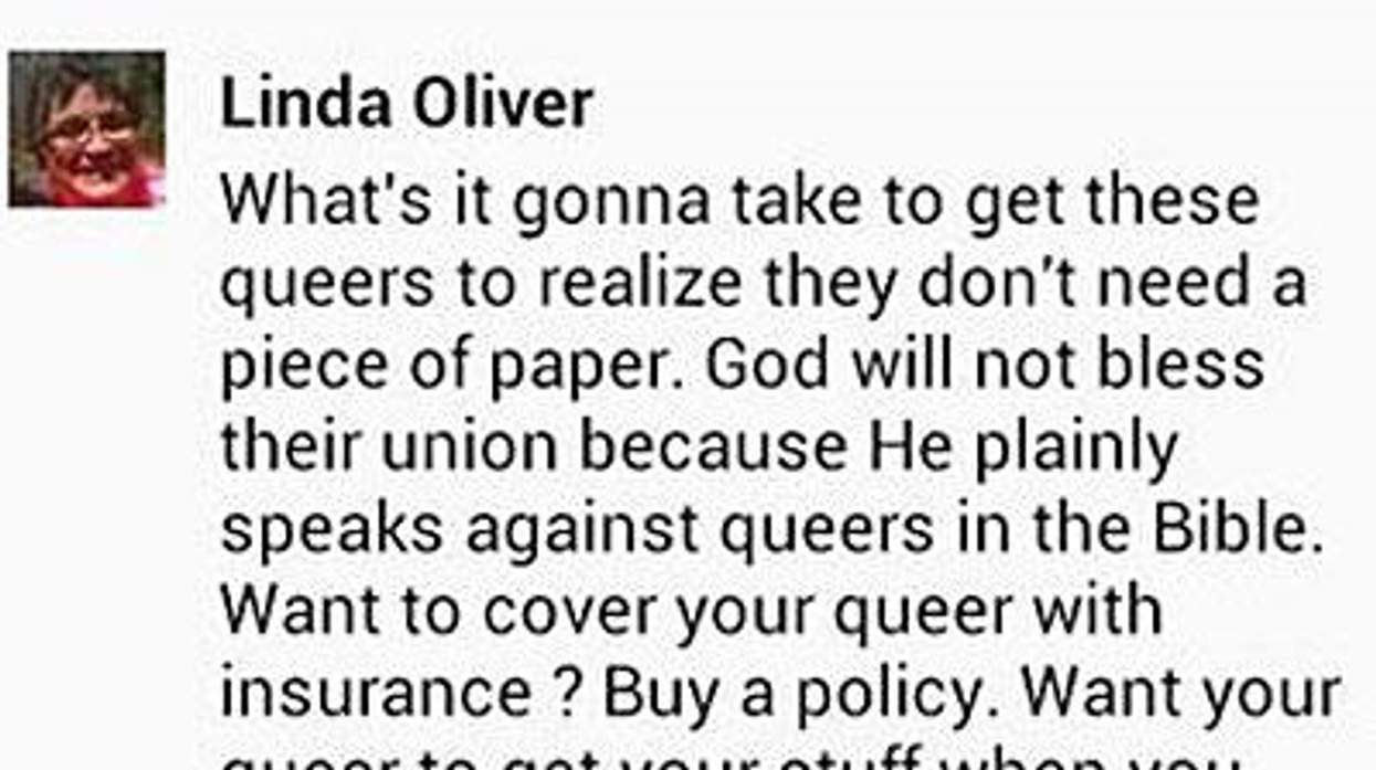 Mayor-linda-oliver-of-west-unionx400