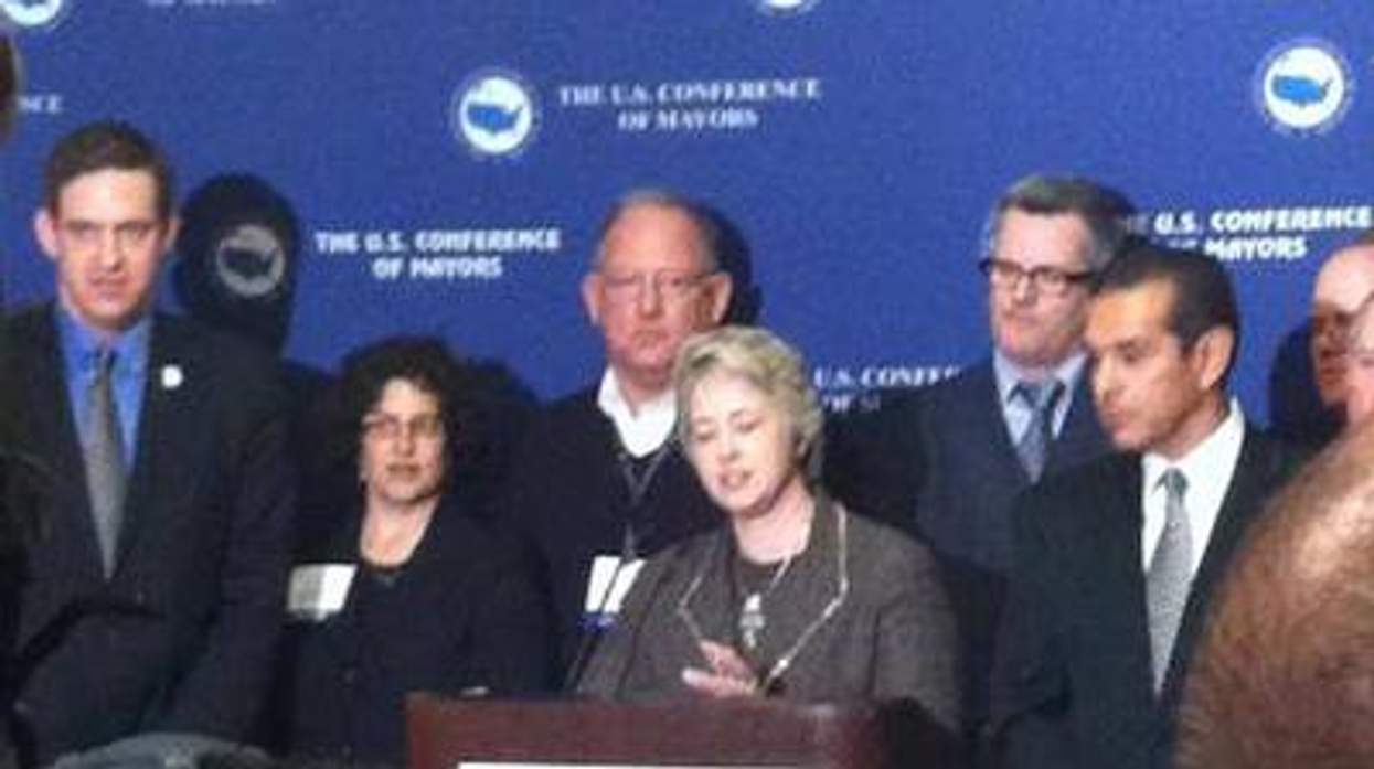 Mayor-parker-of-houston-speaking-at-the-launch-of-mayors-for-the-freedom-to-marryx400