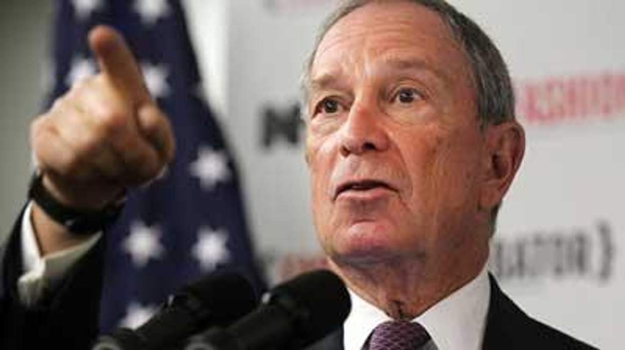 Mayormichaelbloomberg_400x300