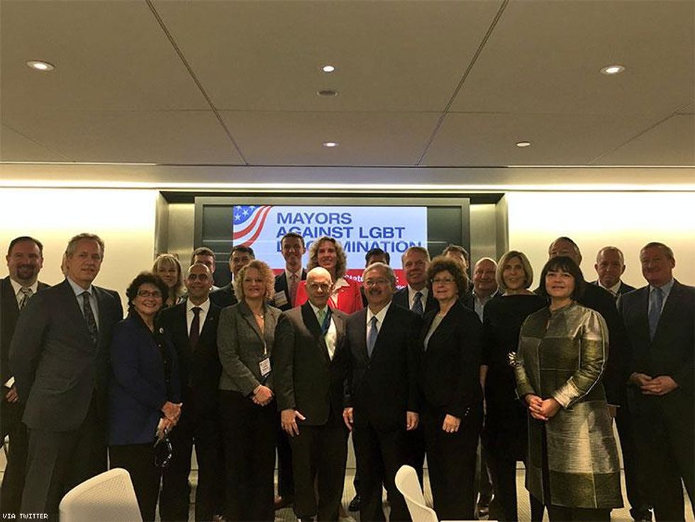 Mayors_article-artx750