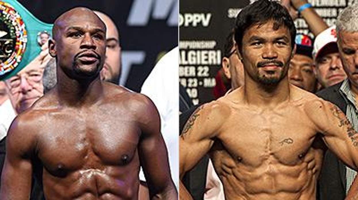 Mayweather_pacquiaox400