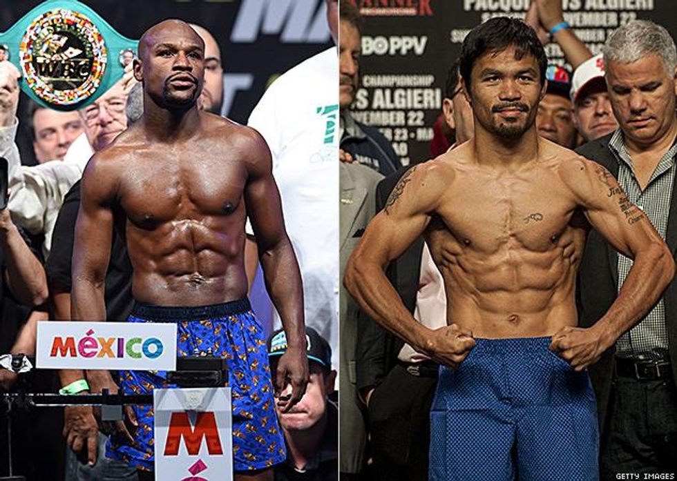 Mayweather_pacquiaox633_0