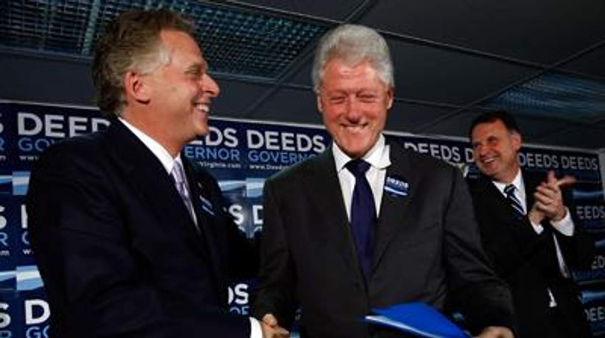 Mcauliffe_clinton_400x300