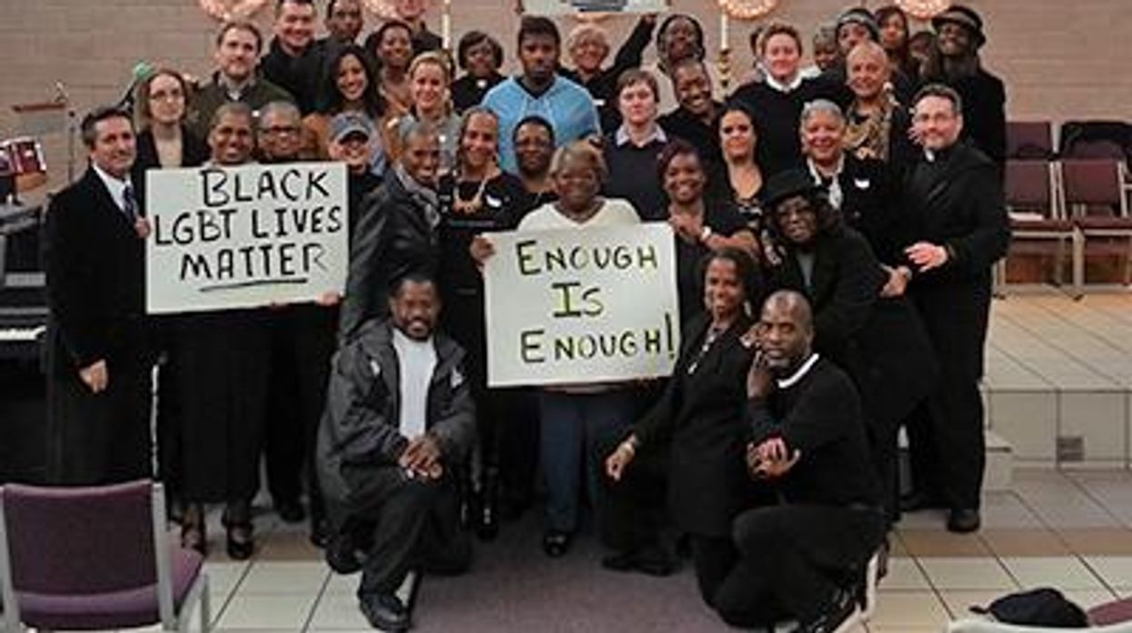 Mcc-dc-black-lives-matter-x400