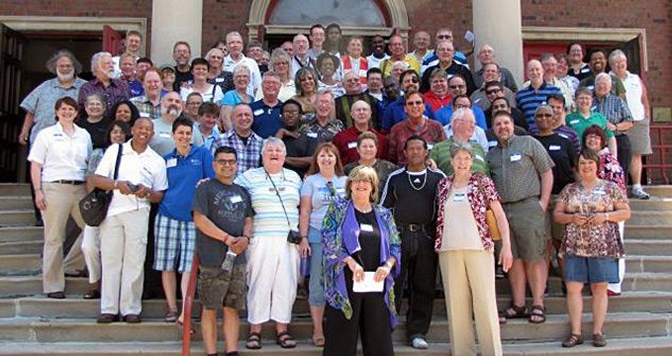 Mcc-leaders-in-the-midwest-networkx633_0