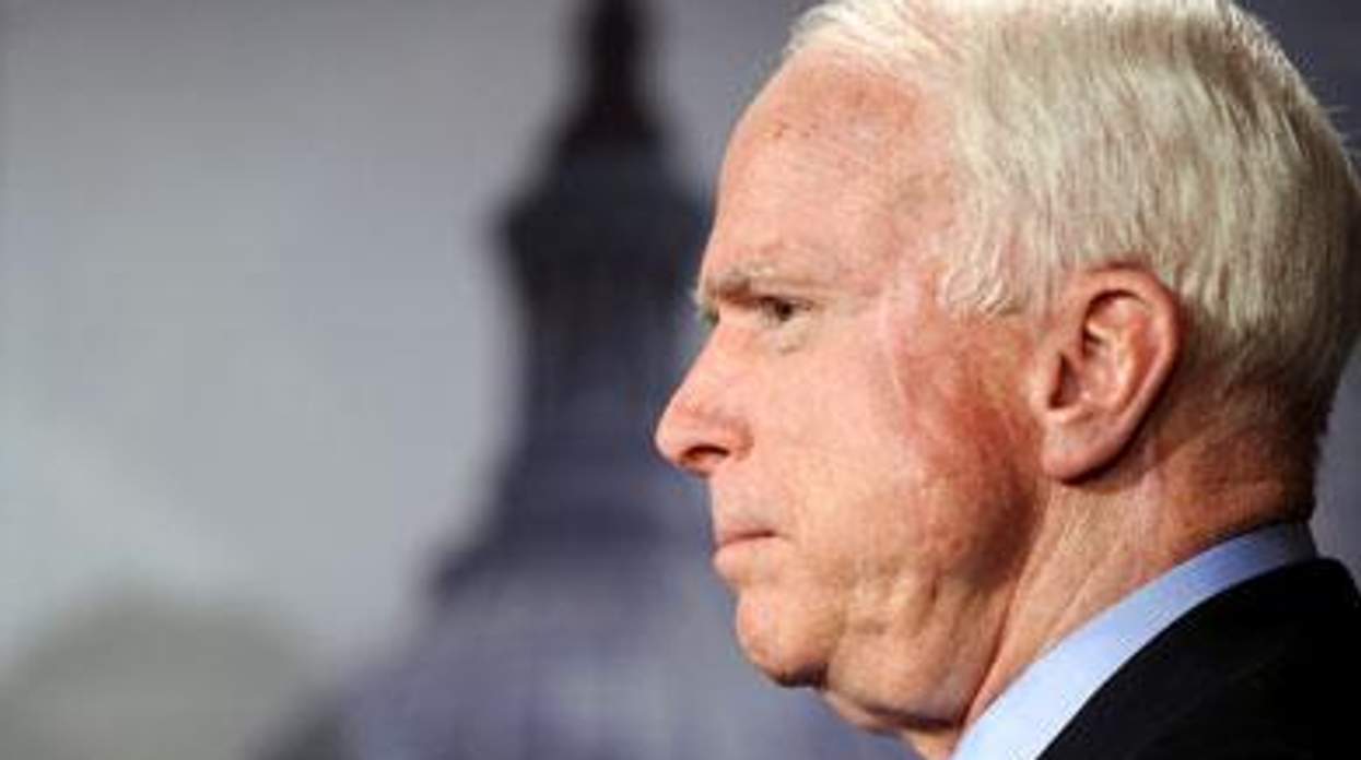 Mccain_2010_1