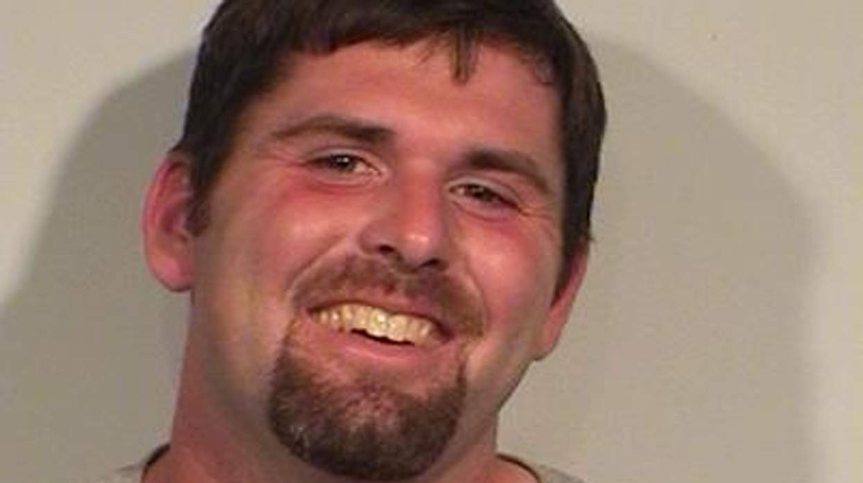 Mccleish-christmas-benham-2-x400