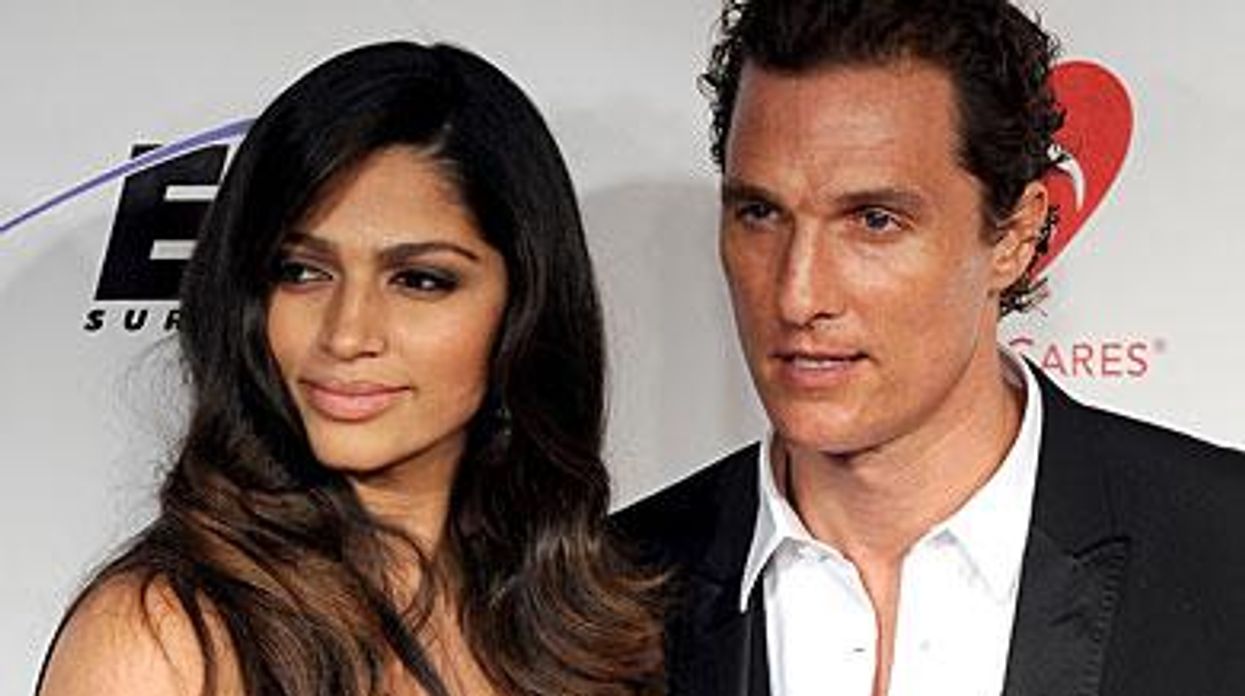 Mcconaughey_alvesx390_0