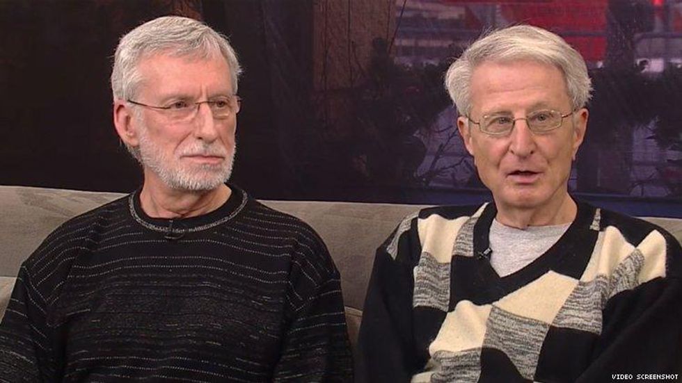 Mcconnell-baker-todayx750