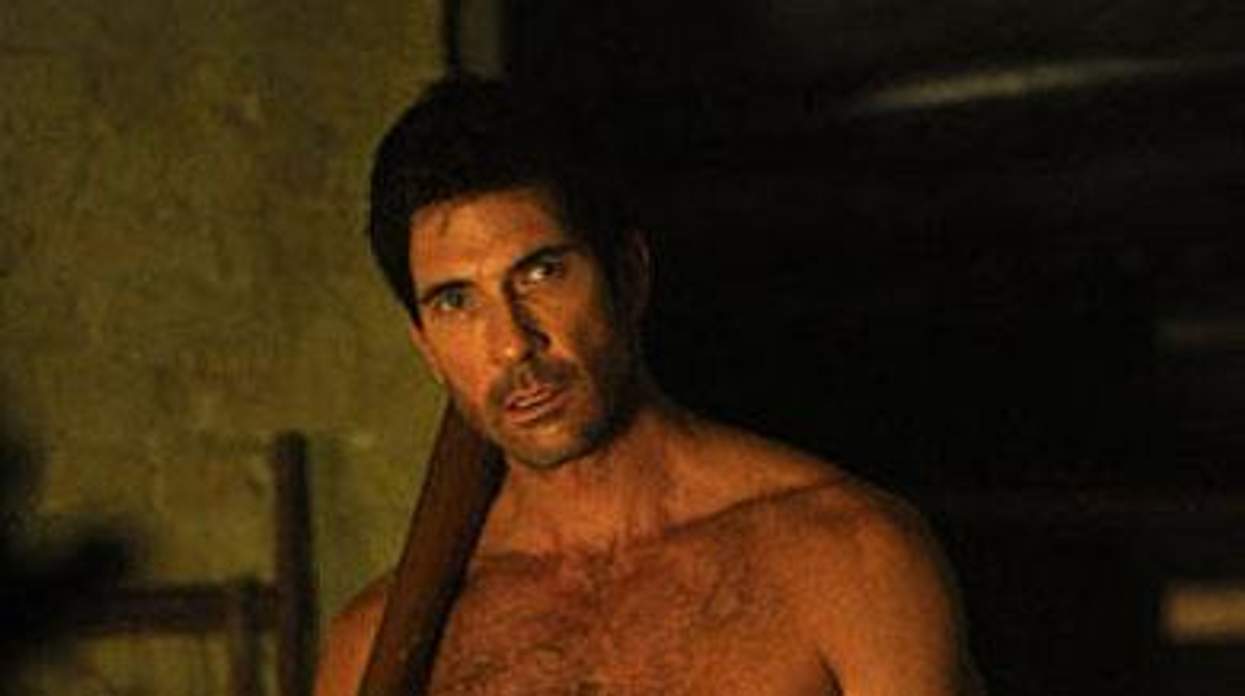 Mcdermottshirtlessxlrg