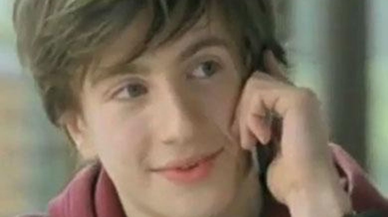 Mcdonaldsgayadx390_0